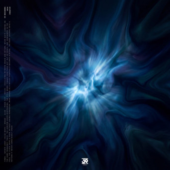 tyben – Infinite Loop