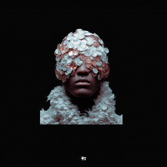 Alessandro Fontana – Skin on Skin