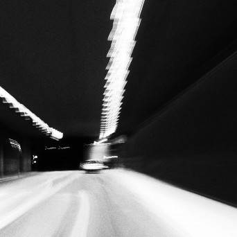John Tejada – Shade