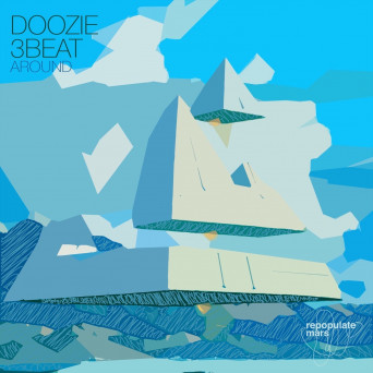 Doozie – Around