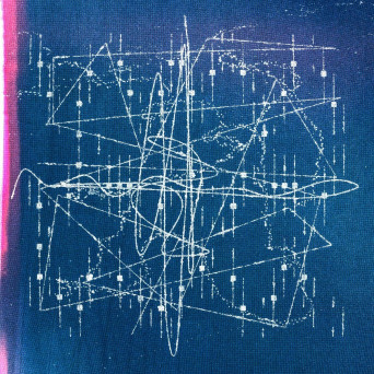 Ingi – The Spark
