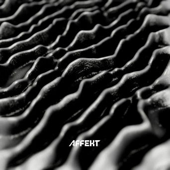 PTTRNRCRRNT – AFK076