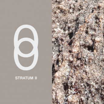 Tommy Four Seven – Stratum II