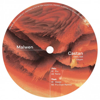 Malwen – Castan