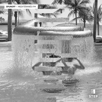 SpunOff – Meditéranéo FM EP