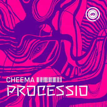 Cheema (IT) – Processio