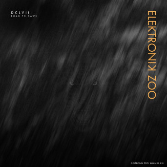 DCLVIII OFC – Road to Dawn