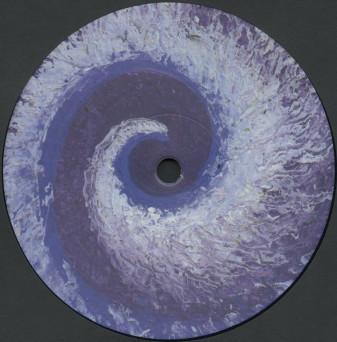 Fireground – Core Waves