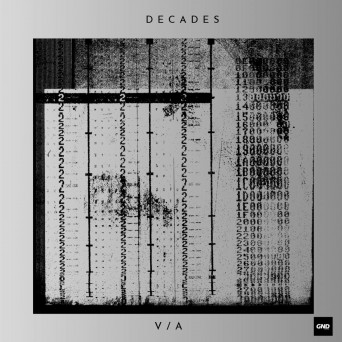 VA – Decades