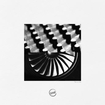 Kasablanca – Time Is A Circle