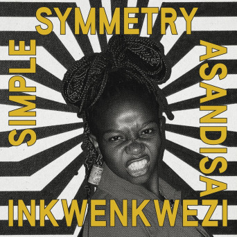 Simple Symmetry – Inkwenkwezi