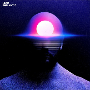 Mack Loenz – Sunrise