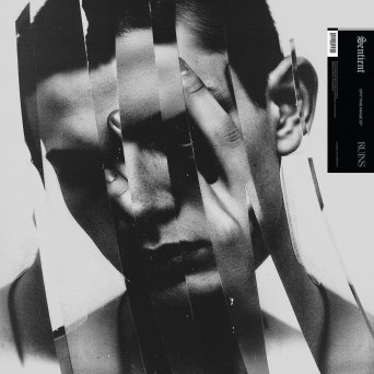 Sentient – Spitting Image EP
