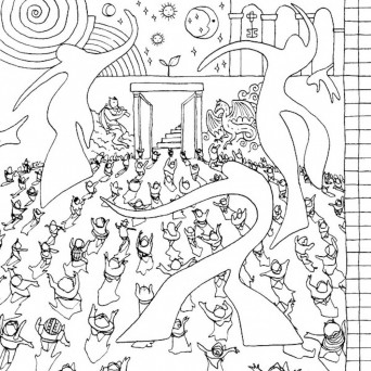 Voodoos and Taboos – Other Land