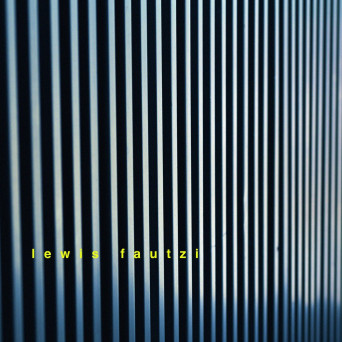 Lewis Fautzi – Ghosts Don’t Text Me