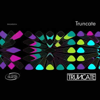Truncate – Mod Jack
