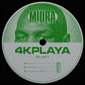 4KPLAYA – No Limits