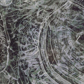 Isabel Soto – Redespertar