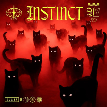 VA – Instinct
