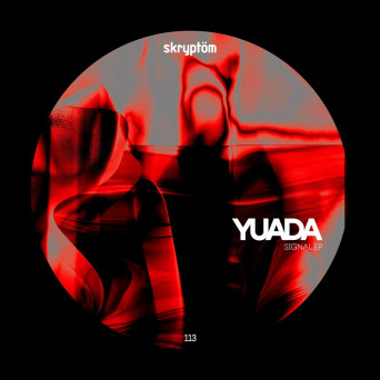YUADA – Signal