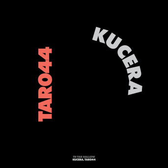 Kucera – Tar 44