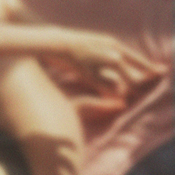 Sueno, Clotur – One Touch