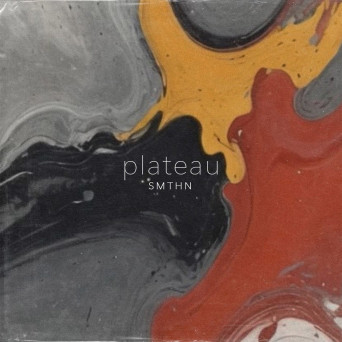 SMTHN – Plateau