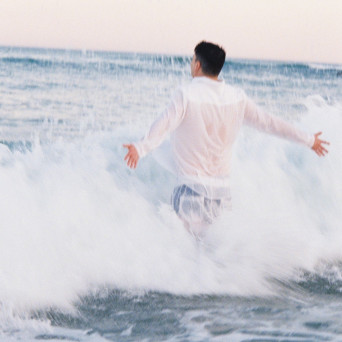 Adrian – Feel Like