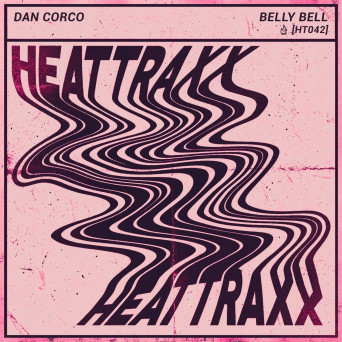 Dan Corco – Belly Bell