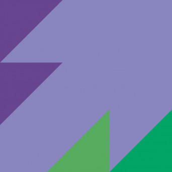 Mooglie – Modern Fears