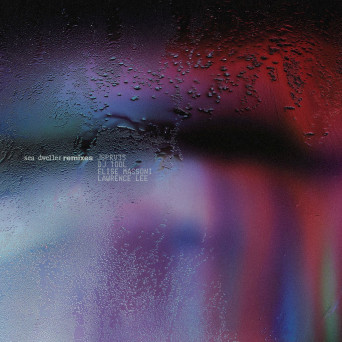 Lawrence Lee – Sea Dweller Remixes
