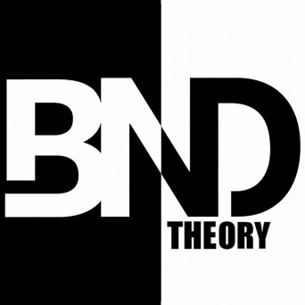 VA – BND Theory #1