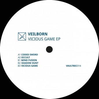 VEILBORN – Vicious Games