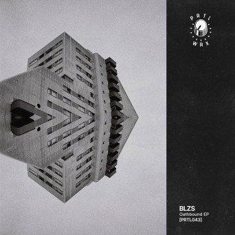 BLZS – Oathbound EP