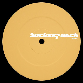 Juliar – SPD002