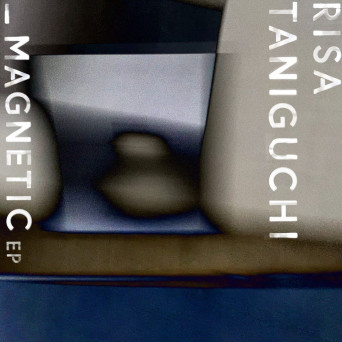 Risa Taniguchi – Magnetic EP