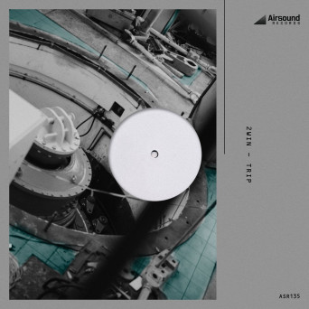 2WIN – Trip