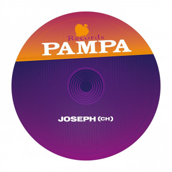 JOSEPH (CH) – B4U & Tripidi