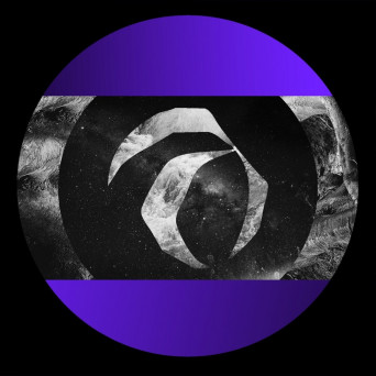 The Advent – Dragon Man