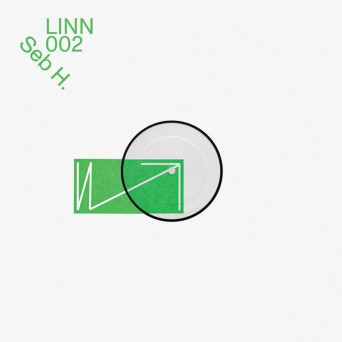 Seb H. – Untitledtoo