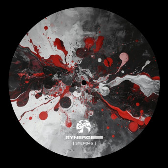 Kamen – Placebo
