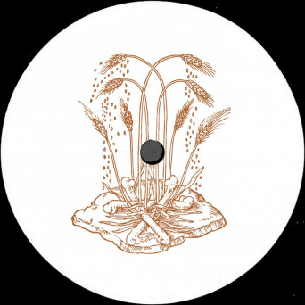 Shcuro, Vil – Repercussions Part 2