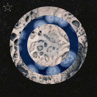 Eònan – The Orthoplex EP