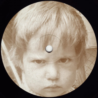 Ovatow – X-dub Revisited