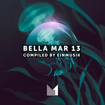 VA – Bella Mar 13