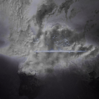 6SISS – Helium Optic
