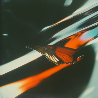 Daphni – Good Night Baby Hang (Remixes)