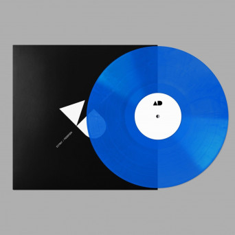 Federsen, Estray – Dubalearic EP