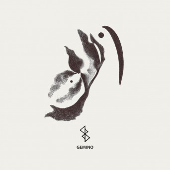 VA – Gemino