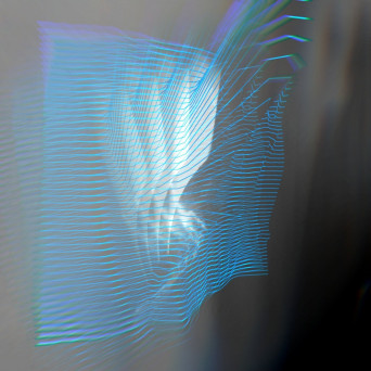 Raveneef – Bitrot EP